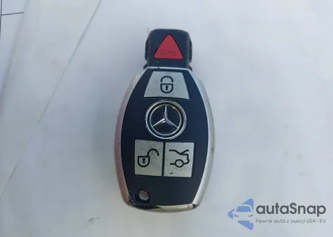 2019 Mercedes-Benz Glc 300 4Matic из США, поврежденный, VIN WDC0G4KB4KV127416